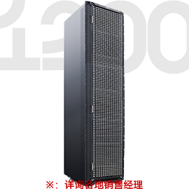 Phinx系列光纤主机-1200