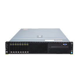 AI人脸识别引导系统