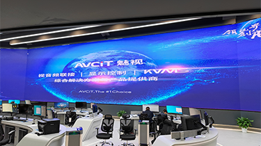 太仓市交通运输应急指挥中心