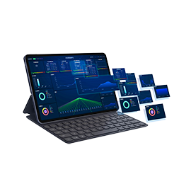 分布式运维管理平台