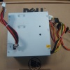 OPX 360MT大机箱电源 255W 380 330 全新原装 BTX电源 N805F