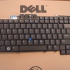 DELL D6...