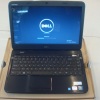 N4050笔记本 14V-5406 I3-2350/2G/500G/DVD+RW/集成显卡/全国联保二年