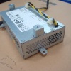 DELL ONE 19一体机电源 全新原装 130W 全国联保