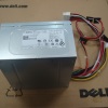 DELL INS 620MT电源 V260大机箱 全新原装 130W 全国联保