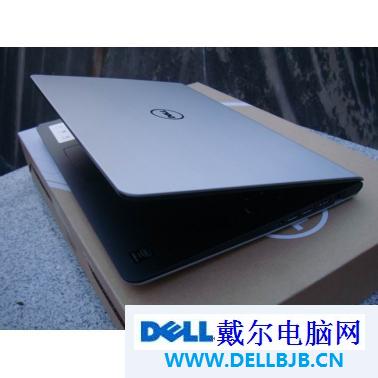 DELL 15MR-4528笔记本电脑 N5548 I5-5200/4G/500G/15.6LED/ATI R7-265-2G独立显卡/2年全国联保