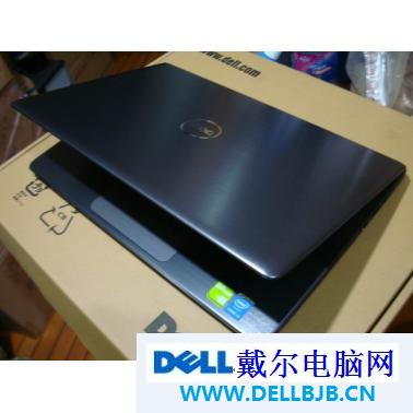 DELL VOSTRO 5480商用笔记本电脑 I5-5200/4G/500G/14.0LED/GT830-2G独立显卡/无线,蓝牙/摄像头/DELL全国联保上门服务