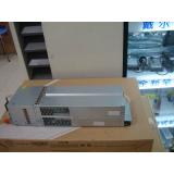 DELL PE MD3200服务器电源 MD3200存贮柜电源 600W 全新原装 T307M
