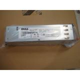 DELL PE 2950服务器电源 750W 全新原装 Y8132