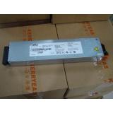 DELL PE 1950服务器电源 670W 全新原装 HY105