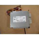 DELL PE R605服务器电源 650W 全新原装 HU666