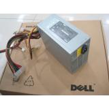DELL PE 1800服务器电源 650W 全新原装 GD323