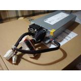 DELL PE R300服务器电源 400W 全新原装 DU636 