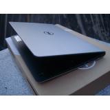 DELL 15MR-4528笔记本电脑 N5548 I5-5200/4G/500G/15.6LED/ATI R7-265-2G独立显卡/2年全国联保