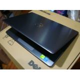 DELL VOSTRO 5480商用笔记本电脑 I5-5200/4G/500G/14.0LED/GT830-2G独立显卡/无线,蓝牙/摄像头/DELL全国联保上门服务