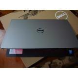 DELL 14MR-4528笔记本 I5-5200/4G/500G/14.0LED屏幕/ATI R7 265-2G独立显卡/无线,蓝牙/摄像头/2年全国联保