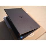 DELL 15CR-4528笔记本电脑 I5-5200/4G/500G/DVDRW/15.6LED/GT820-2G独立显卡/无线,蓝牙/摄像头/2年全国联保