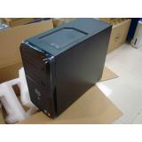 DELL VOSTRO 3900台式电脑 V3900 G3260/4G/500G/DVD/集显/E1914H显示器/三年全国联保服务