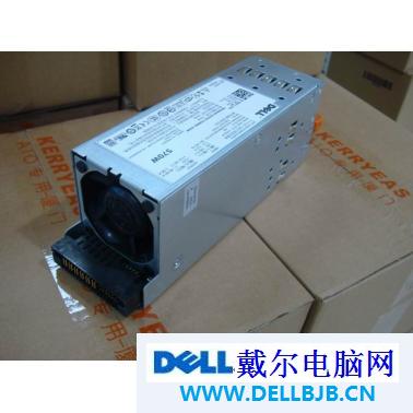 DELL PE R710服务器电源 570W 全新原装 RXCPH 