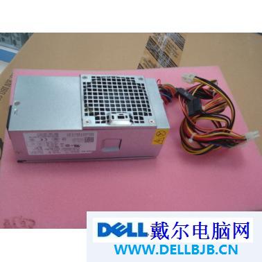 DELL V260S台式机电源 620S 390DT V3800台式机电源 250W 全新原装 D51RF