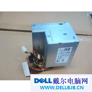 DELL OPX 380DT台式机电源 360DT 330DT C521 745DT 755DT中机箱电源 235W 全新原装 M27D6