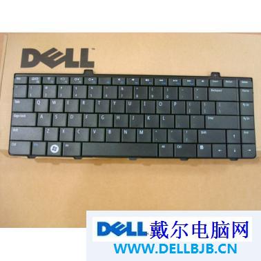 DELL INSPIRON 1440笔记本键盘 INS 1320英文键盘 全新原装 C279N