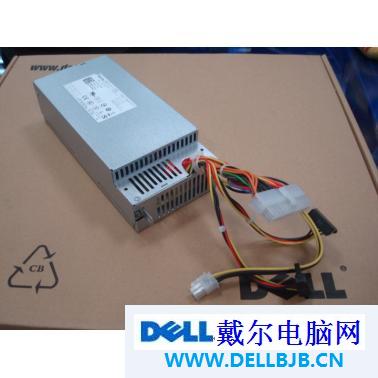 DELL VOSTRO 270S小机箱电源 660S电源 220W 全新原装 TTXYJ