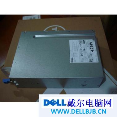 DELL PR T3610工作站电源 425W 全新原装 03MFJ
