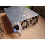 DELL PR T7600工作站电源 1300W 全新原装 H3HY3 