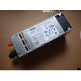 DELL PE R410服务器电源 580W 全新原装 F5XMD 