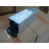 DELL PE R710服务器电源 570W 全新原装 RXCPH 