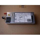 DELL PE R720服务器电源 750W 全新原装 YNCW3