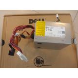 DELL 560台式机电源 580MT V230 V220 530 570 V200 531台式机大机箱电源 300W 全新原装 F77N6