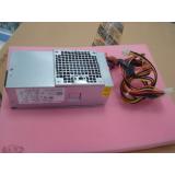 DELL V260S台式机电源 620S 390DT V3800台式机电源 250W 全新原装 D51RF