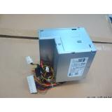 DELL OPX 380DT台式机电源 360DT 330DT C521 745DT 755DT中机箱电源 235W 全新原装 M27D6
