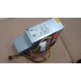 DELL OPX 380SF台式机电源 745SF 755SF GX620SF小机箱电源 235W 全新原装 RWFHH