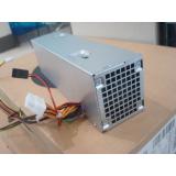 DELL OPX 990SF台式机电源 790SF 390SF 3010SF小机箱电源 240W 全新原装 2TXYM