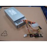 DELL VOSTRO 270S小机箱电源 660S电源 220W 全新原装 TTXYJ