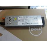 DELL PE R610服务器电源 502W 全新原装 KY091