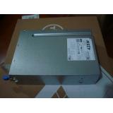 DELL PR T3610工作站电源 425W 全新原装 03MFJ