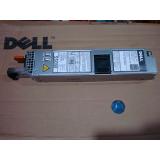 DELL PE R320服务器电源 R420服务务器电源 550W 全新原装 RYMG6