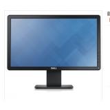 DELL E1914H显示器 18.5英寸 LED液晶显示器 全国联保三年