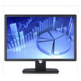 DELL E2414H显示器 23.5英寸 LED液晶显示器 全国联保三年