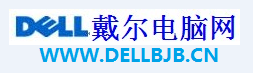 回到首页