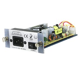 双电源？椋ū嘏洌