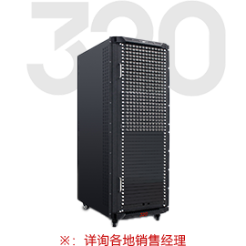 Phinx系列光纤主机-320