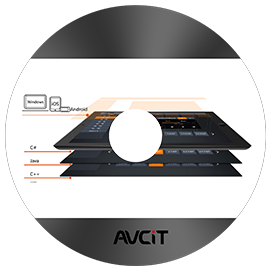跨平台跨网段极速编辑操作场景软件