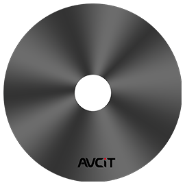 不同操作系统不同分辨率不同接口数据全适应场景软件