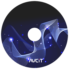 2K分布式音视频节点软件