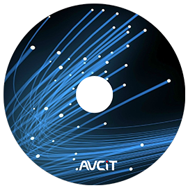 多区域端对端光纤8路堆叠级联双向协作场景软件